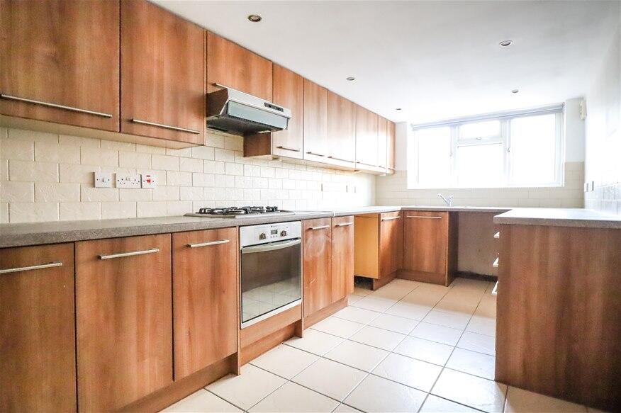 Additional image 2 of Wells Close, Harpenden, AL5