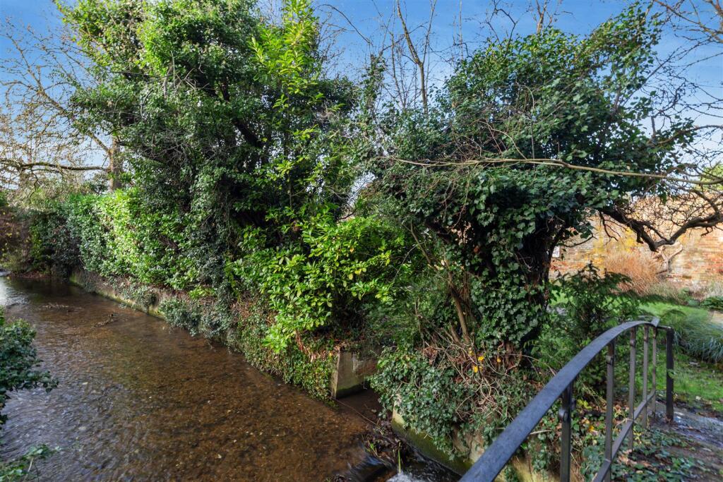 Additional image 41 of Mill Lane, Welwyn