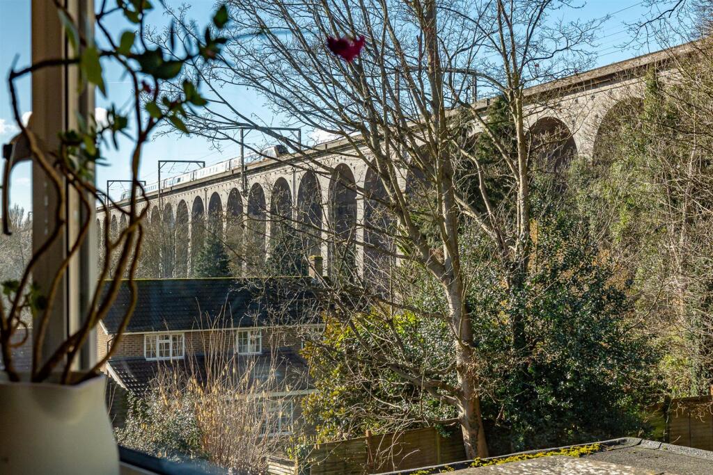 Additional image 11 of St. Ives Close, Welwyn