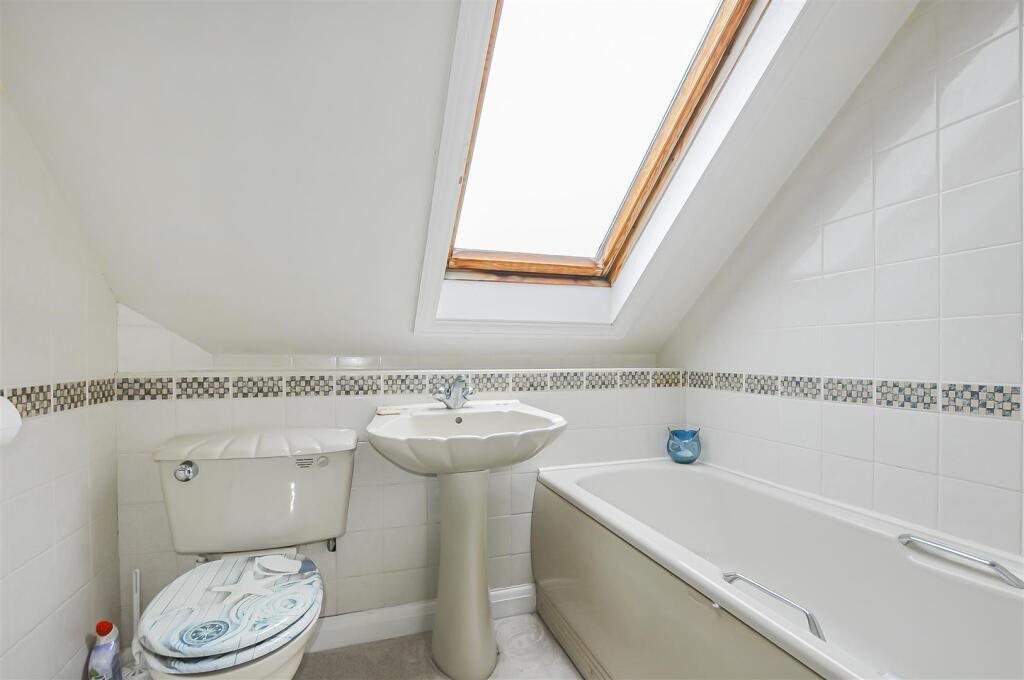 Additional image 10 of South Riding, Bricket Wood, St. Albans