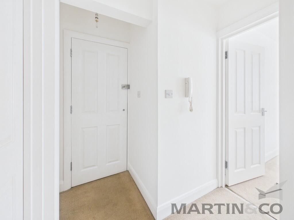 Additional image 6 of Crown Street, Redbourn