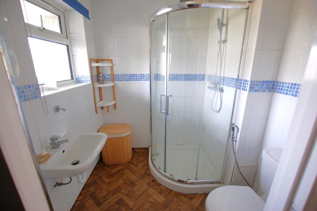 Additional image 8 of Stockbreach Close, Hatfield