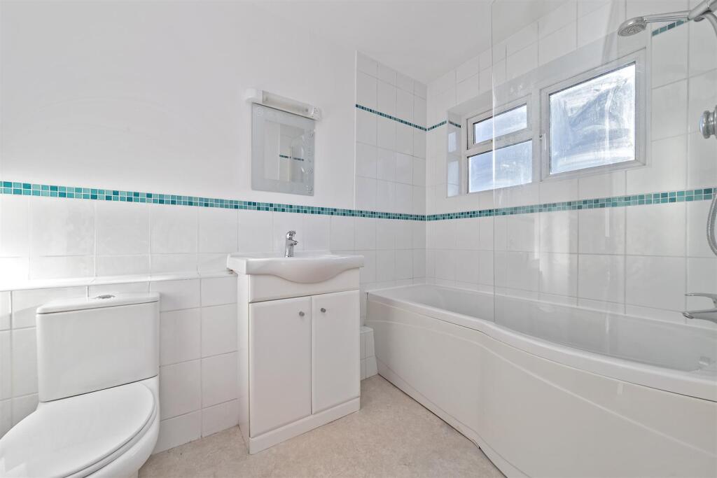 Additional image 4 of The Ridgeway, St. Albans