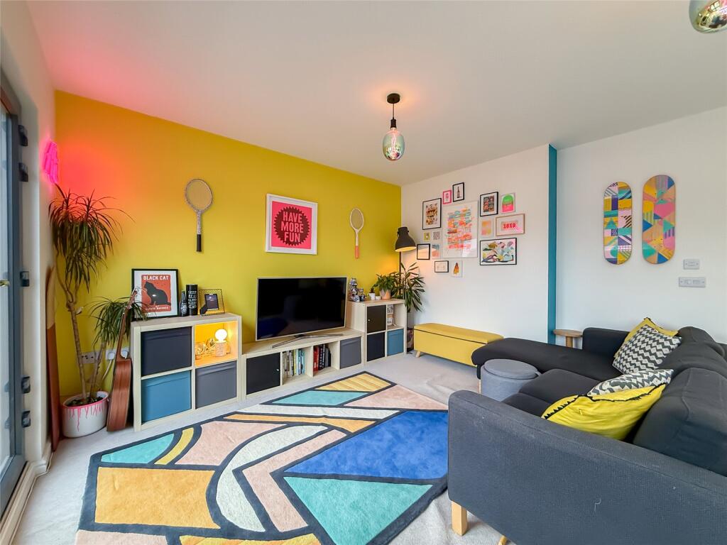 Additional image 6 of Star House, Sun Lane, Harpenden, AL5