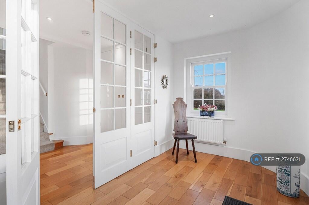 Additional image 15 of Coleman Green Lane, Wheathampstead, St. Albans, AL4