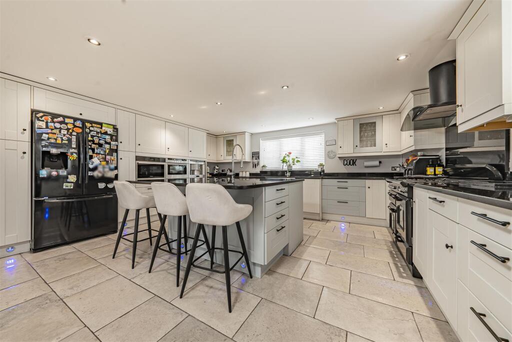 Additional image 5 of Hornbeams, Bricket Wood, St. Albans