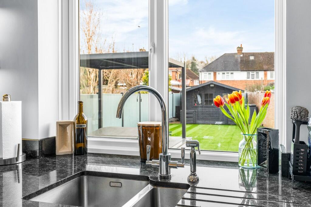 Additional image 12 of Selwyn Crescent, Hatfield, Hertfordshire, AL10