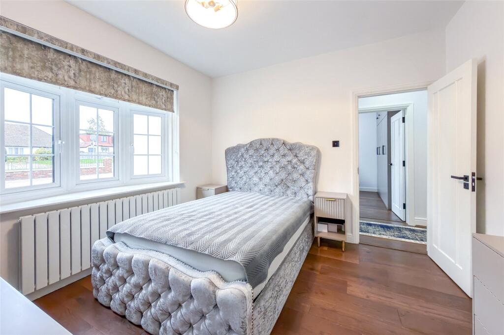 Additional image 6 of Watford Road, St. Albans, Hertfordshire, AL2