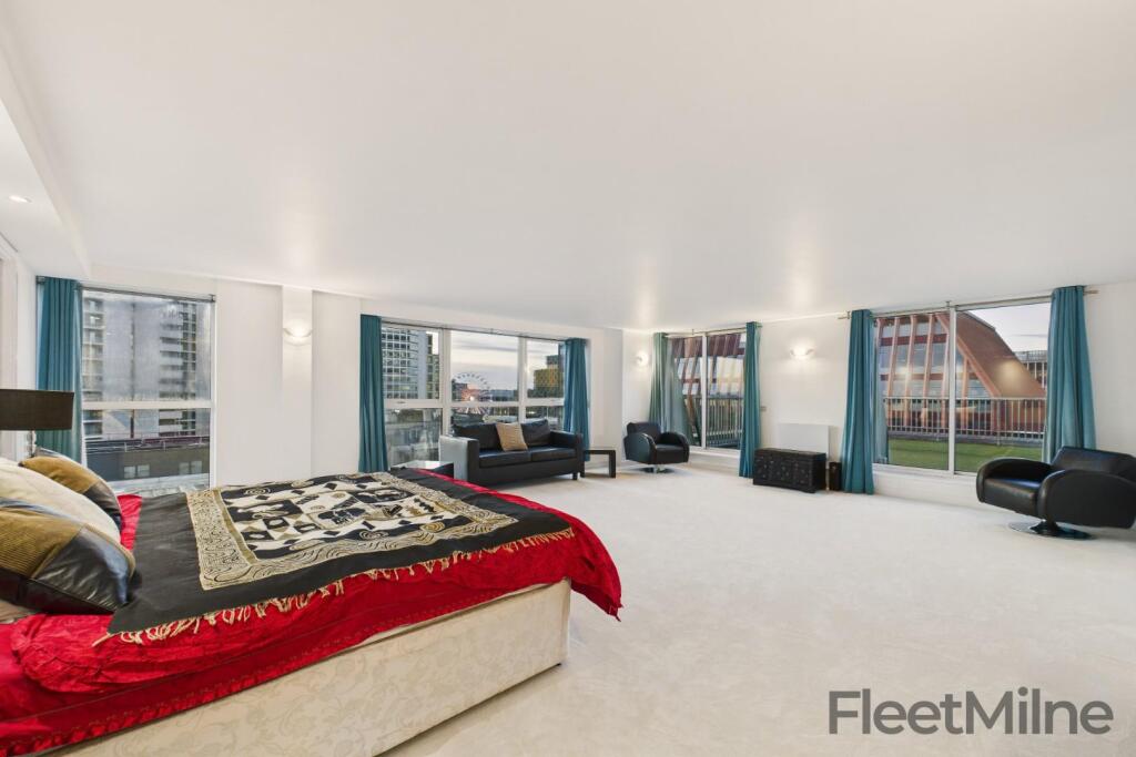 Additional image 13 of Queens College Chambers, Paradise Street, Birmingham