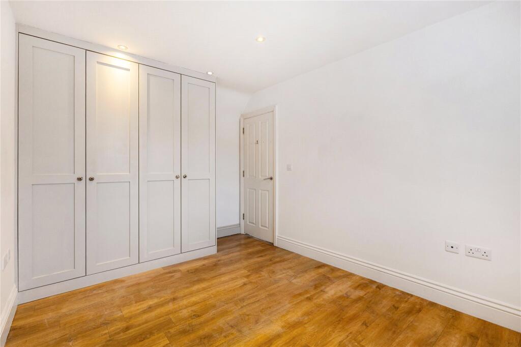 Additional image 10 of Meadow View, Redbourn, St. Albans, Hertfordshire, AL3