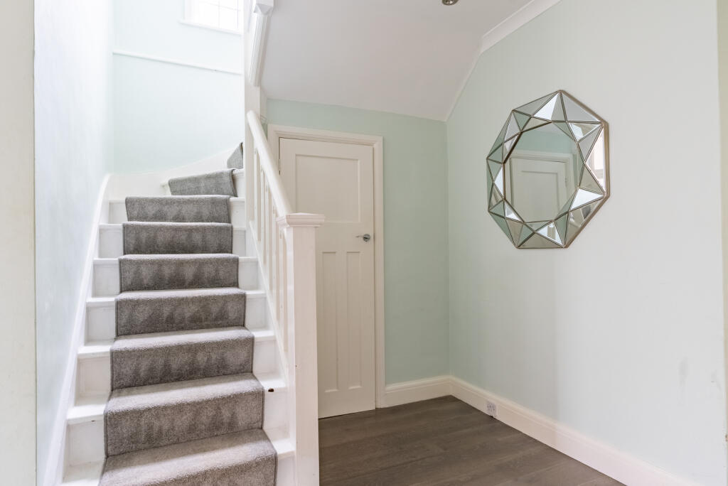 Additional image 9 of Bowers Way, Harpenden, Hertfordshire, AL5