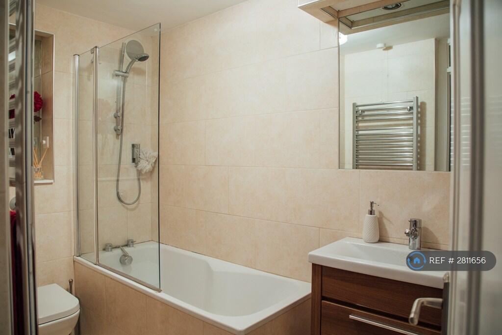 Additional image 14 of Twyford Road, St. Albans, AL4