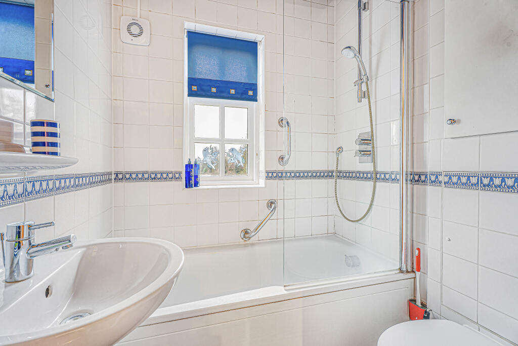 Additional image 12 of Verulam Road, St Albans, AL3