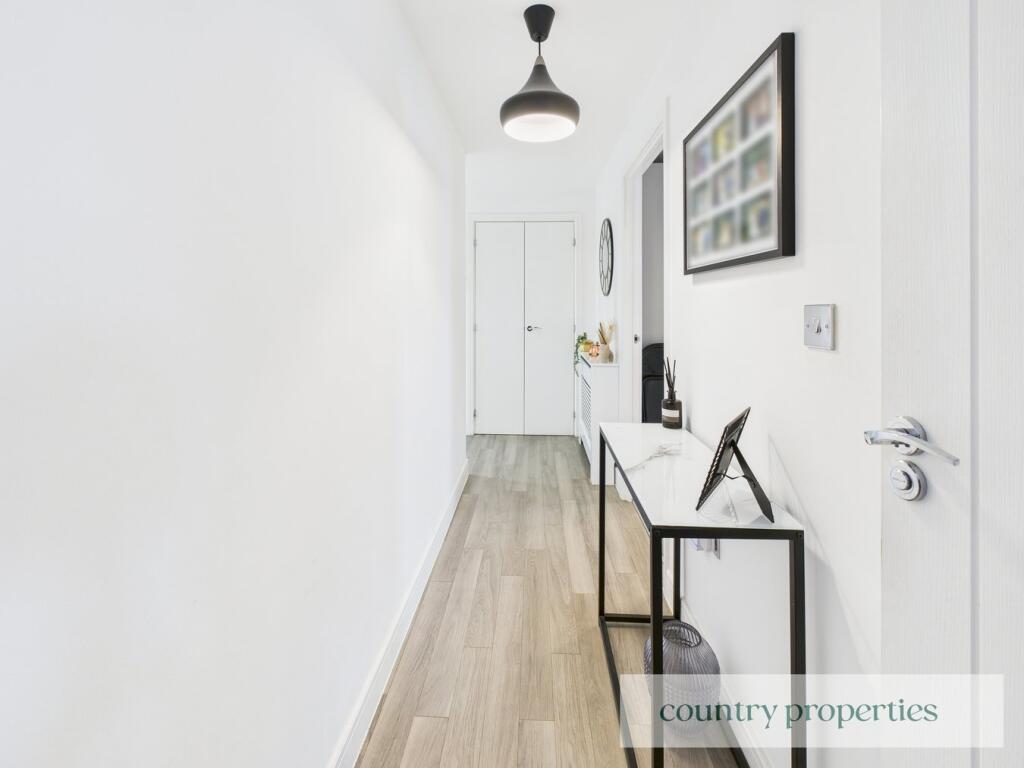 Additional image 9 of Bridge Road East, Welwyn Garden City, AL7