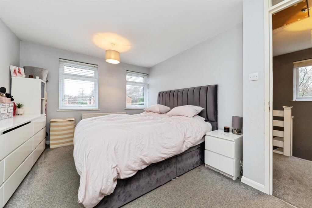 Additional image 9 of Lords Wood, Welwyn Garden City