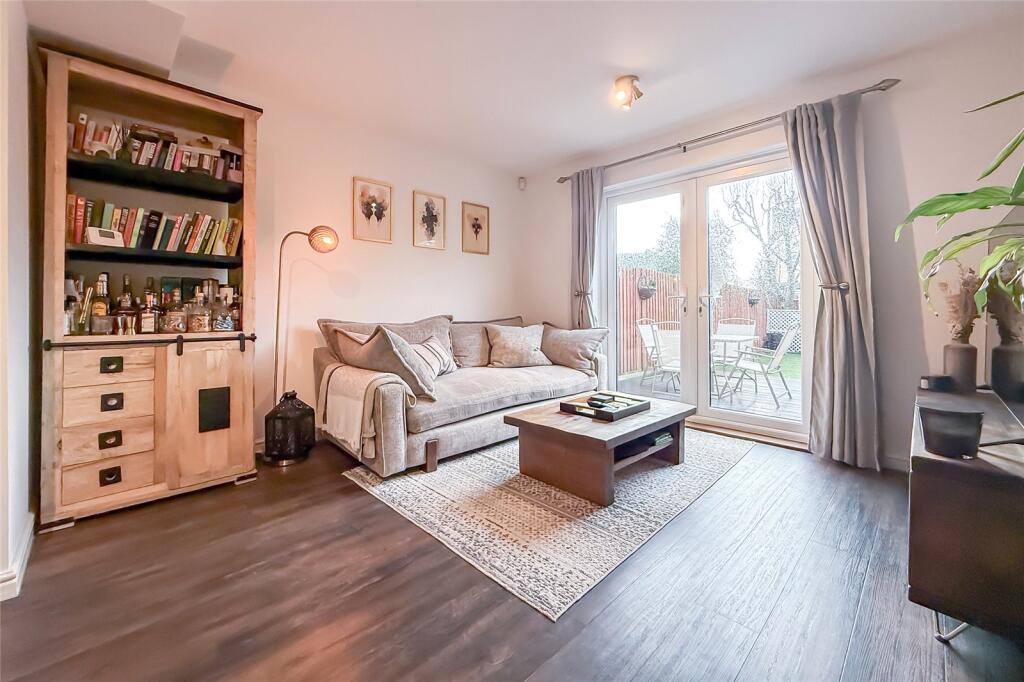 Additional image 16 of Starlight Way, St Albans, Hertfordshire, AL4