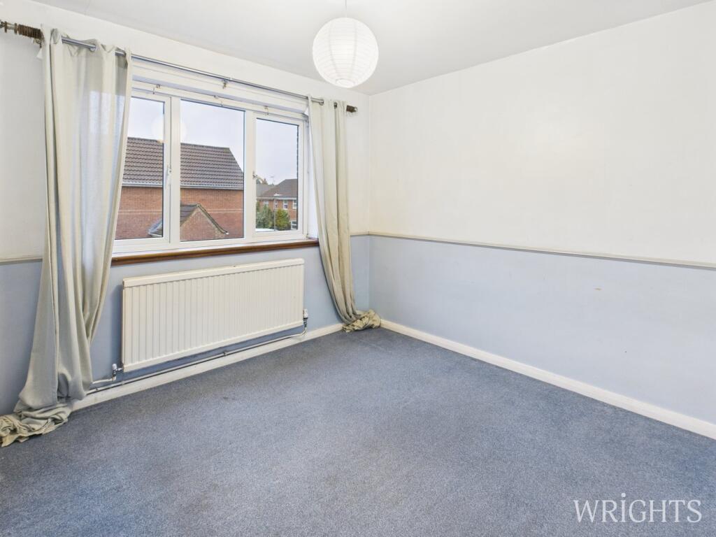 Additional image 16 of St Audreys Close, Hatfield, AL10