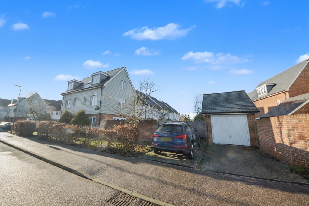 Additional image 24 of Appletree Way, Welwyn Garden City