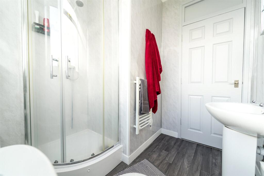 Additional image 17 of Holloway Head, Birmingham, West Midlands, B1