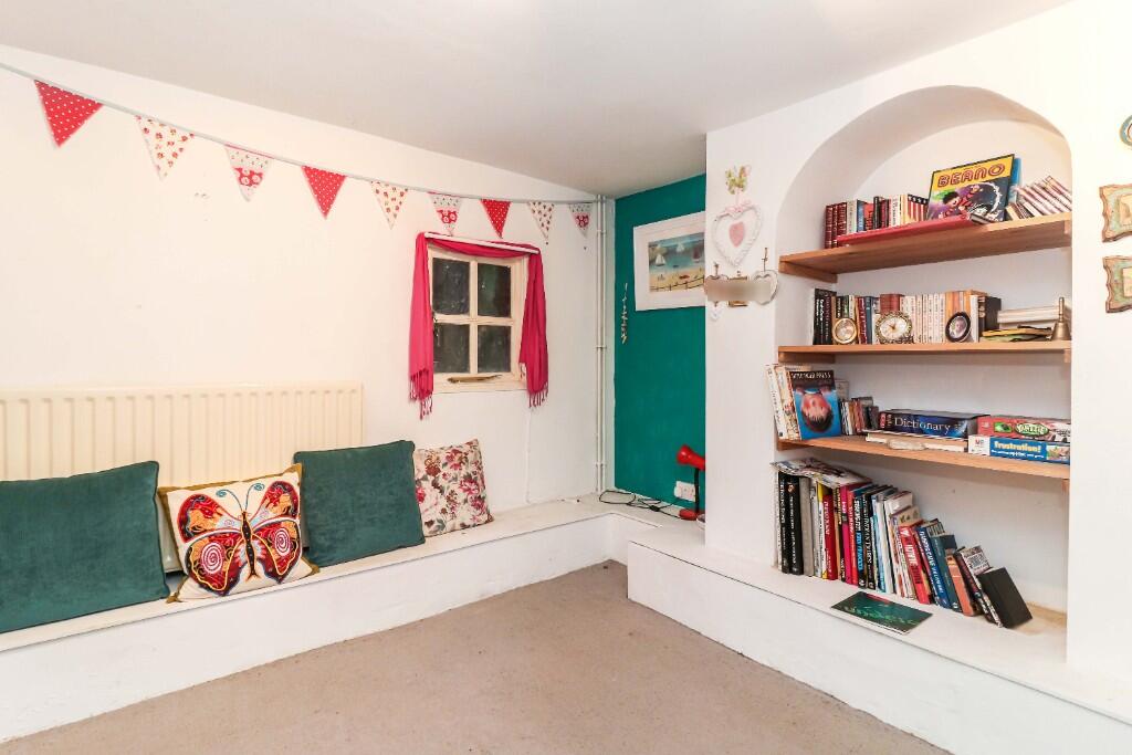 Additional image 5 of Dalton Street, St. Albans, Hertfordshire, AL3