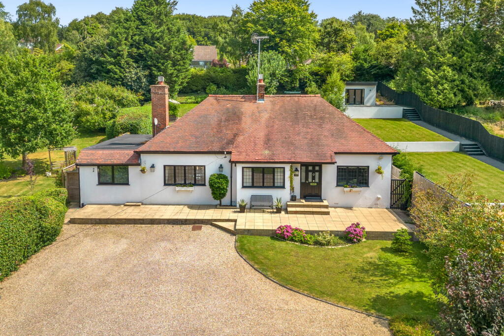 Additional image 50 of Codicote Road, Welwyn, AL6