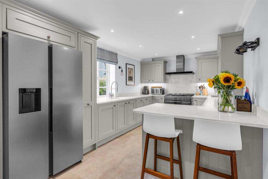 Additional image 6 of Tewin Water, Tewin, Welwyn