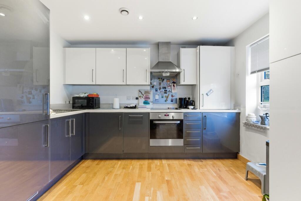 Additional image 3 of Walter Slade Court, Napsbury Park, St. Albans, AL2