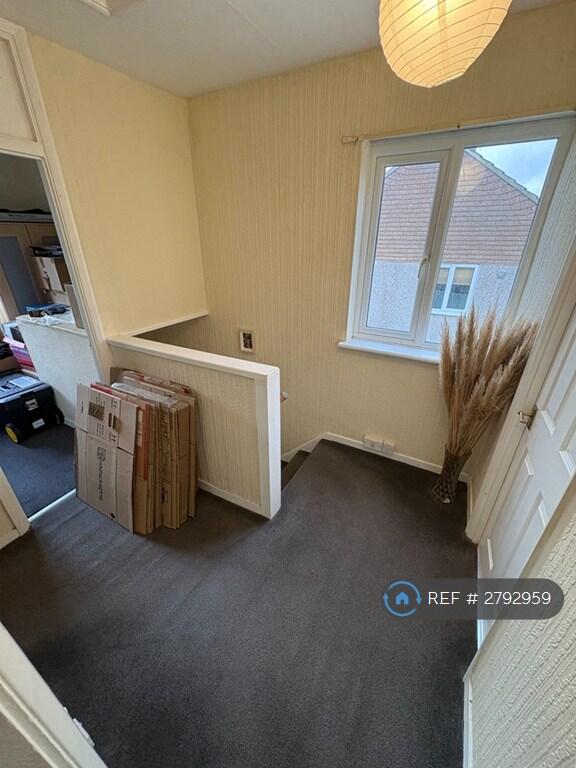 Additional image 13 of Green Lane, St. Albans, AL3