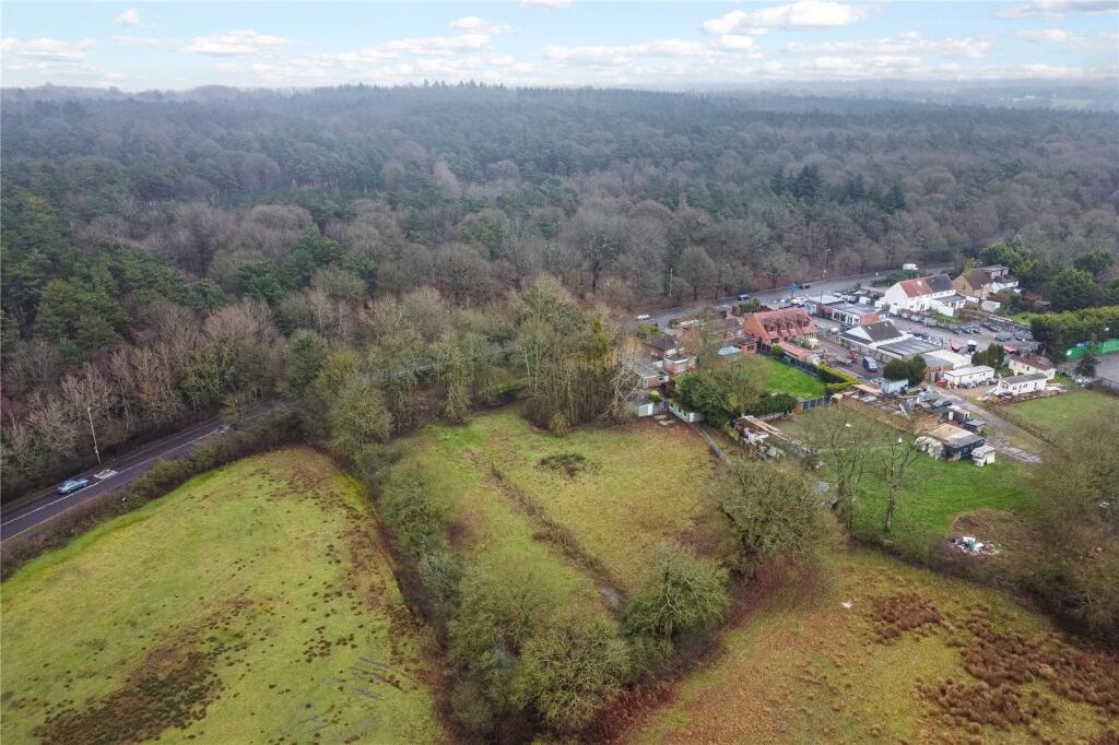 Additional image 22 of Great North Road, North Mymms, Hatfield, Hertfordshire, AL9