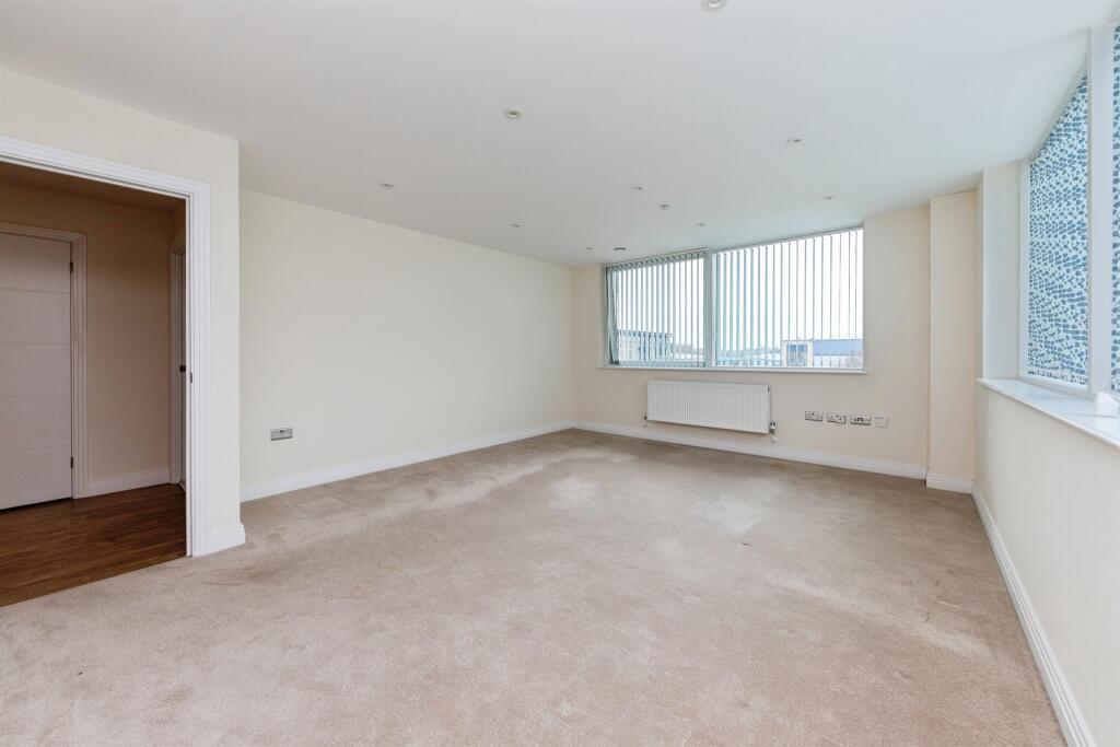 Additional image 4 of Bessemer Road, Welwyn Garden City