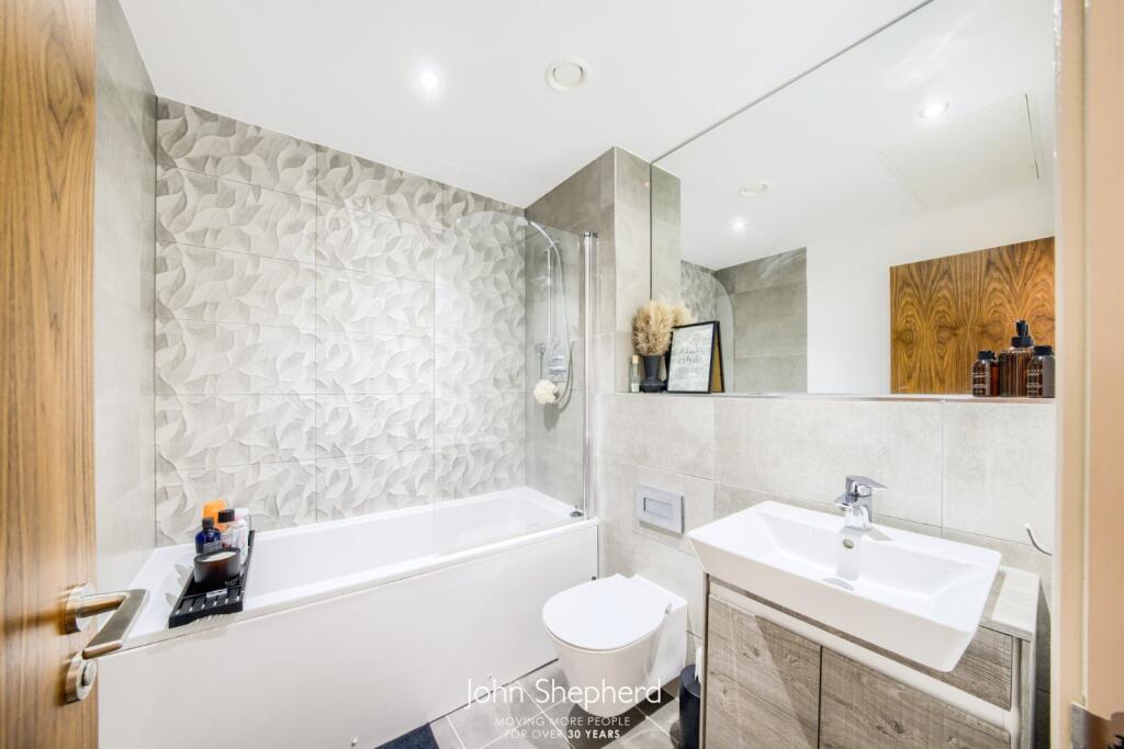 Additional image 10 of Kettleworks, 126 Pope Street, Birmingham, West Midlands, B1