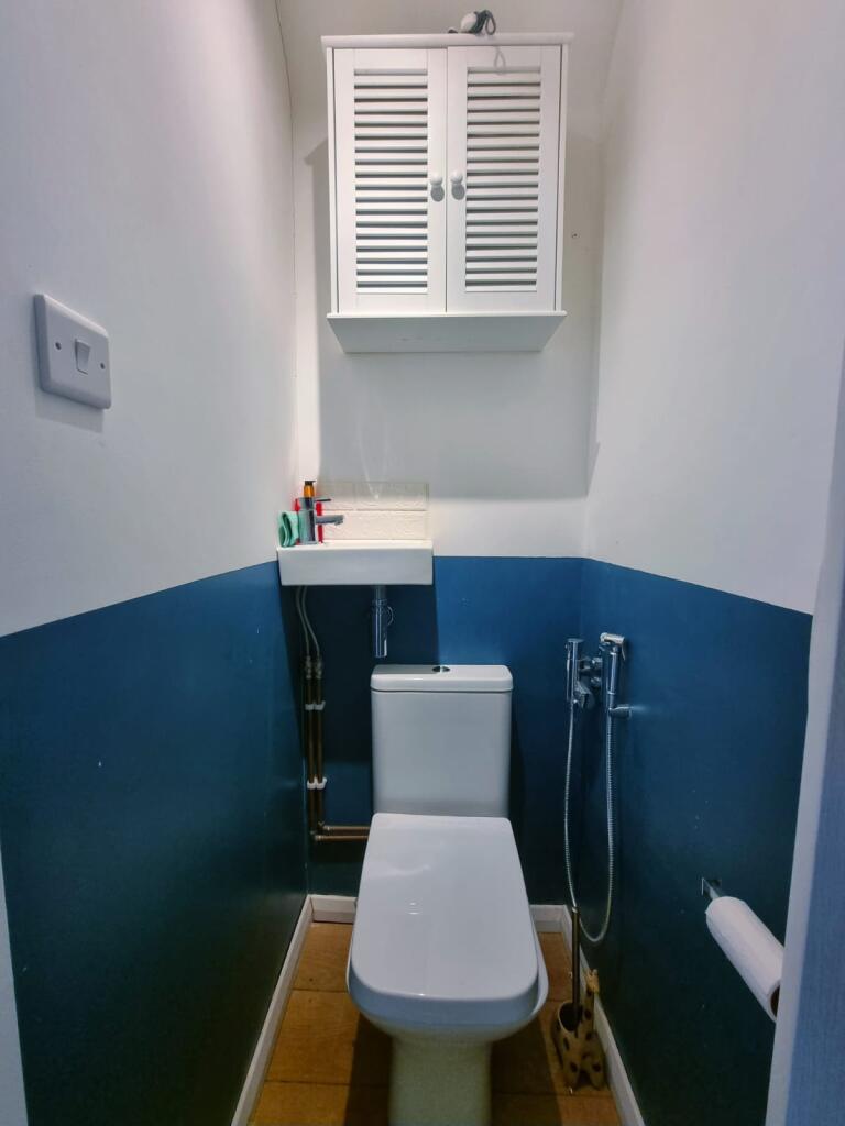 Additional image 19 of Holwell Road, Welwyn Garden City