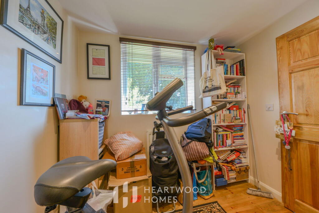 Additional image 9 of Waverley Road, St. Albans, AL3 5TG