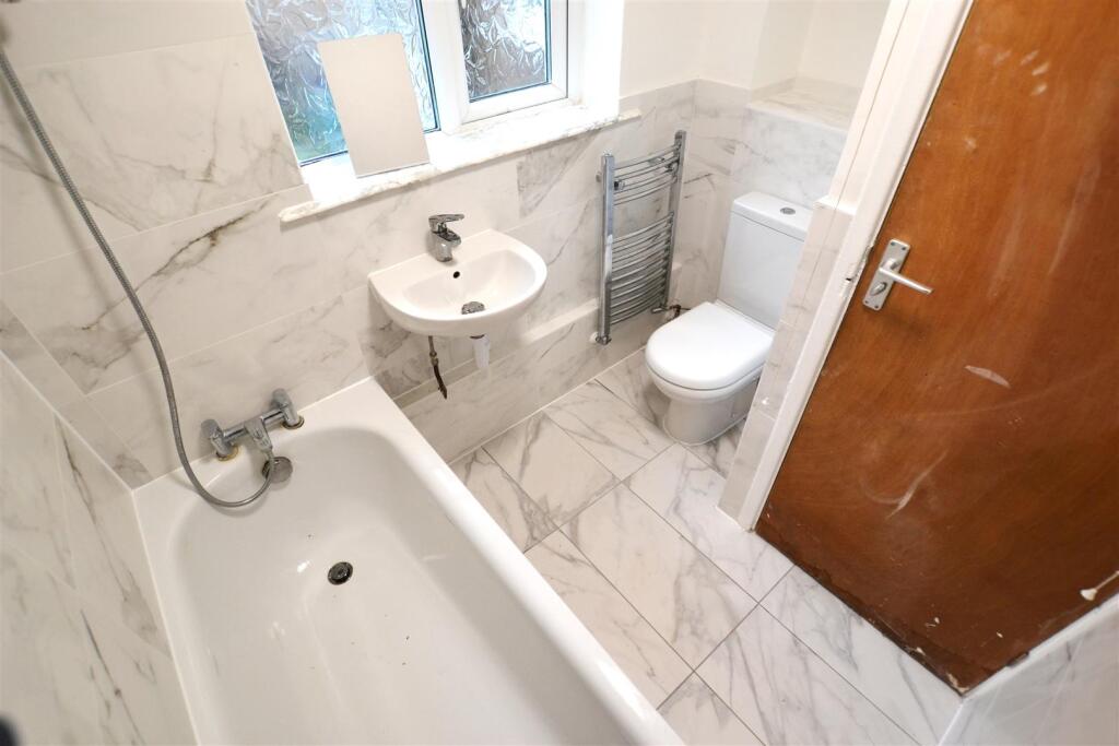 Additional image 13 of Dellfield Road, Hatfield