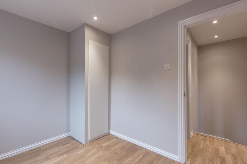 Additional image 7 of Stirling Way