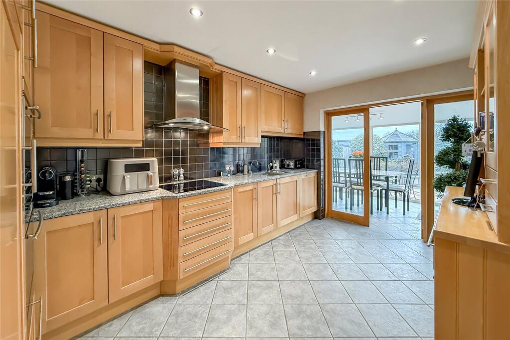 Additional image 2 of Forge End, St. Albans, Hertfordshire, AL2