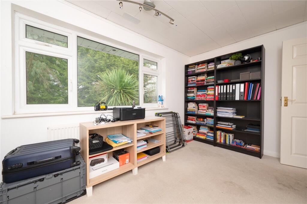 Additional image 11 of Noke Side, St. Albans, Hertfordshire