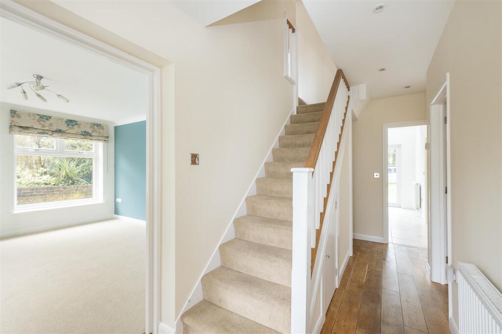 Additional image 10 of St Helier Road, Sandridge, St Albans