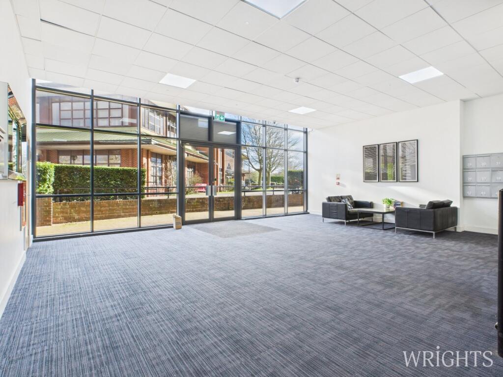 Additional image 16 of Mundells, Welwyn Garden City, AL7