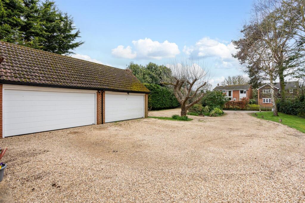 Additional image 30 of Hertford Road, Tewin