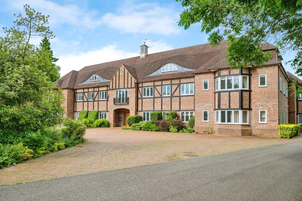 Additional image 15 of Highfield Lane, Tyttenhanger, St. Albans