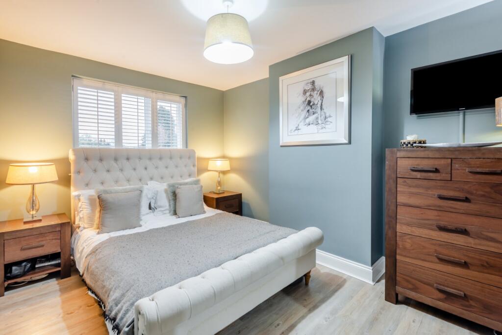 Additional image 19 of Watford Road, St. Albans, Hertfordshire