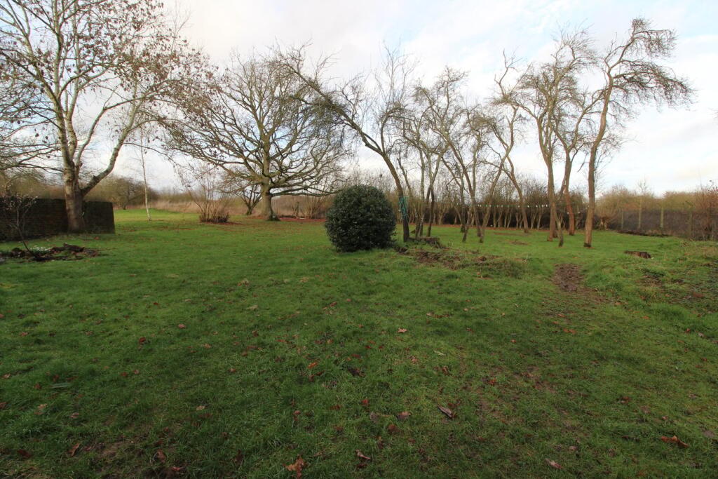 Additional image 20 of Hatfield Road, Smallford, St Albans, AL4