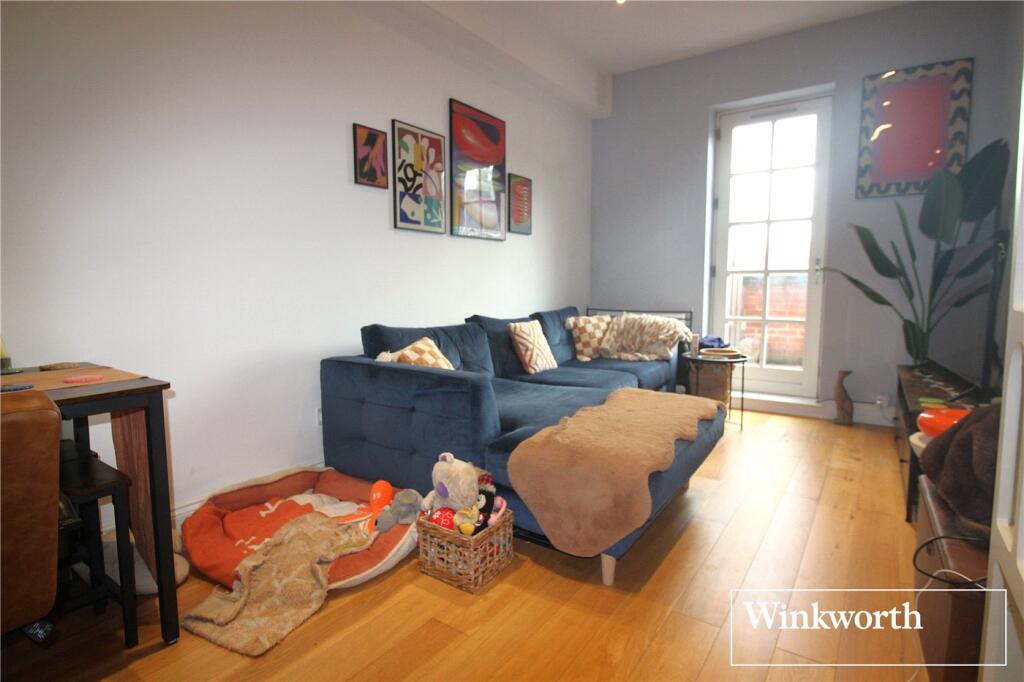 Additional image 3 of Goldring Way, London Colney, St. Albans, Hertfordshire, AL2