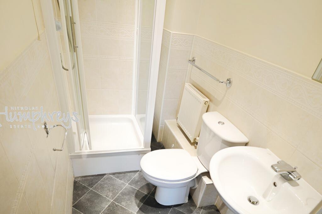 Additional image 10 of Cunningham Avenue, Hatfield, AL10