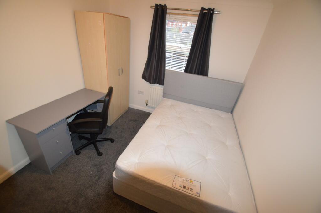 Additional image 6 of The Runway, Hatfield, AL10