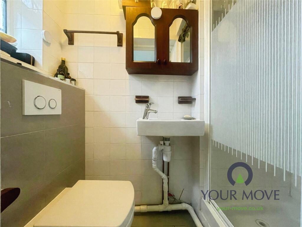 Additional image 6 of Claremont, Bricket Wood, St. Albans, Hertfordshire, AL2