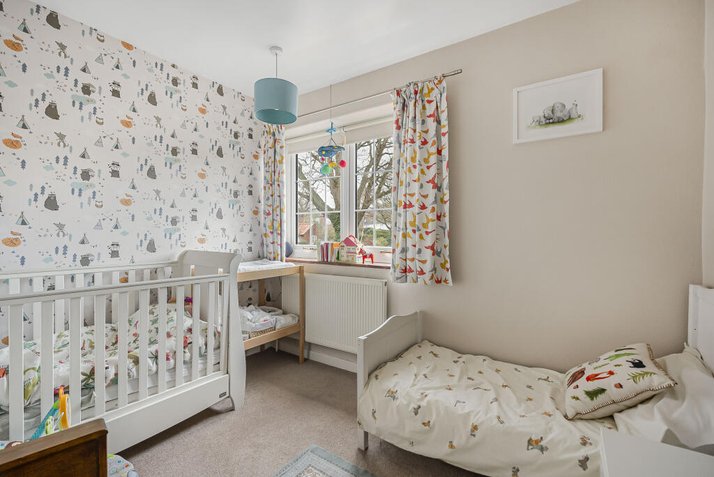 Additional image 20 of High Oaks Road, Welwyn Garden City, Welwyn Garden City, AL8