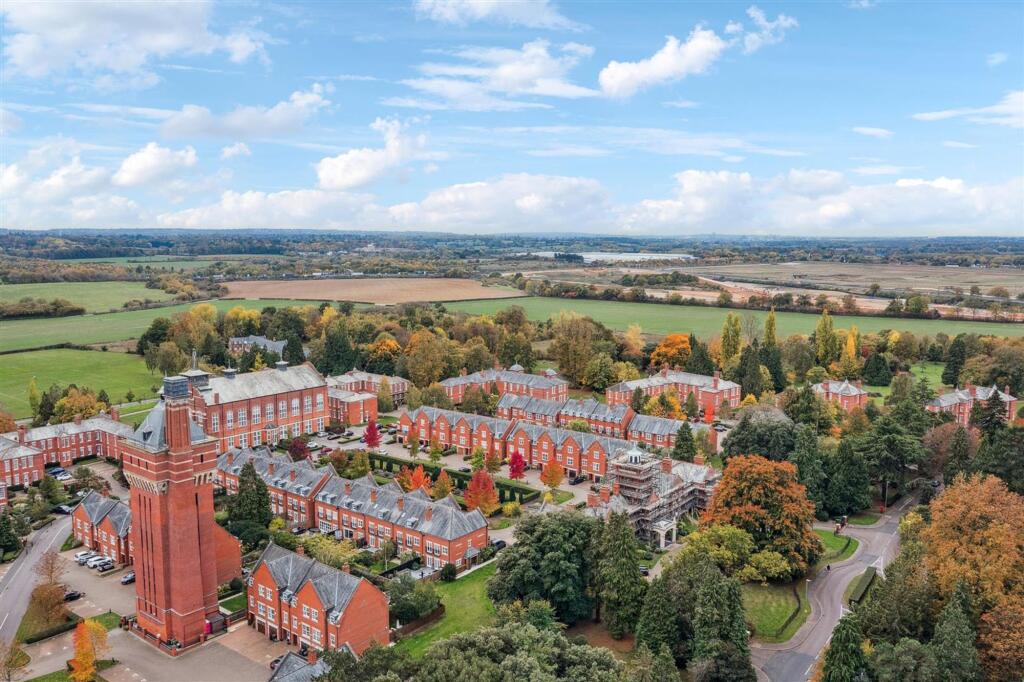 Additional image 26 of Goldring Way, London Colney, AL2