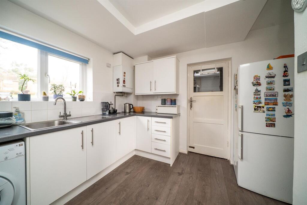 Additional image 10 of Sunnydell, St. Albans